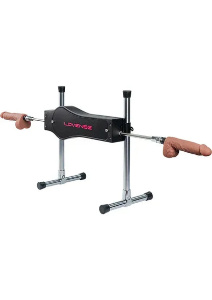 Sex_Machine_by_Lovesense_12 @ Happytoys Sexshop: online sex shop for Feeling Happy & Easy 😊 the erotic store owned by a woman