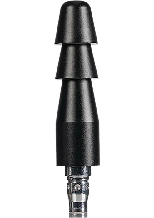 Sex_Machine_by_Lovesense_13 @ Happytoys Sexshop: online sex shop for Feeling Happy & Easy 😊 the erotic store owned by a woman