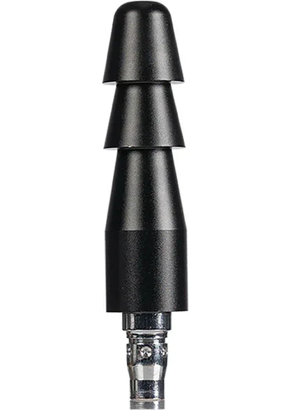 Sex_Machine_by_Lovesense_13 @ Happytoys Sexshop: online sex shop for Feeling Happy & Easy 😊 the erotic store owned by a woman