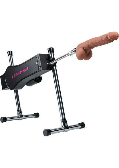 Sex_Machine_by_Lovesense_3 @ Happytoys Sexshop: online sex shop for Feeling Happy & Easy 😊 the erotic store owned by a woman