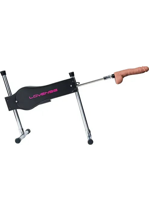 Sex_Machine_by_Lovesense_4 @ Happytoys Sexshop: online sex shop for Feeling Happy & Easy 😊 the erotic store owned by a woman