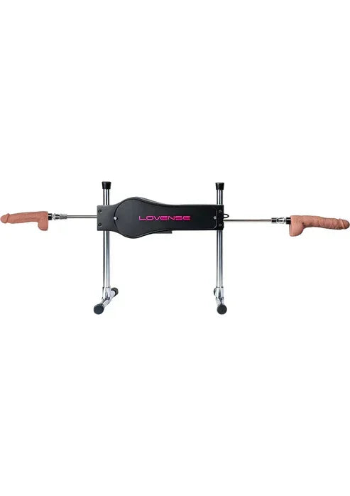 Sex_Machine_by_Lovesense_5 @ Happytoys Sexshop: online sex shop for Feeling Happy & Easy 😊 the erotic store owned by a woman
