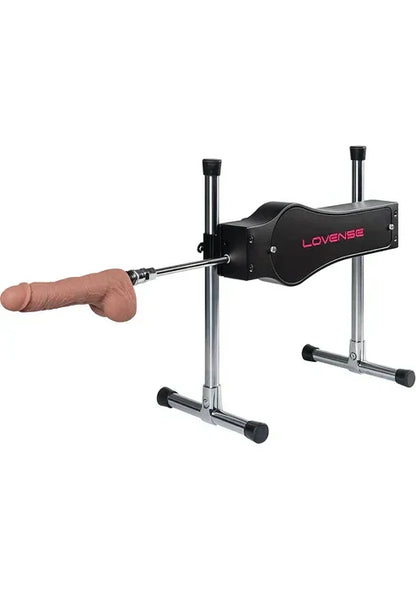 Sex_Machine_by_Lovesense_8 @ Happytoys Sexshop: online sex shop for Feeling Happy & Easy 😊 the erotic store owned by a woman