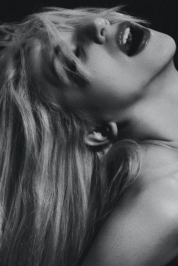 Sextoys_voor_vrouwen_HappyToys_64141179-09f5-45f6-837d-9f17317f32d8 @ Happytoys Sexshop: online sex shop for Feeling Happy & Easy 😊 the erotic store owned by a woman