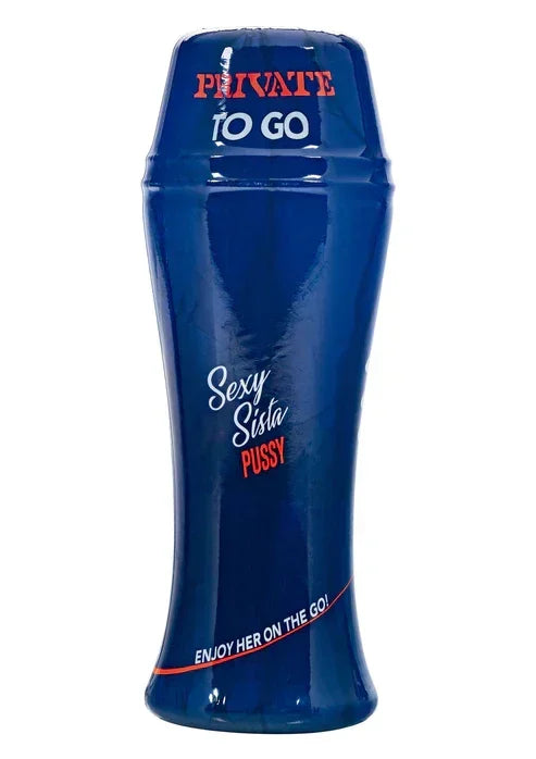 SexySistaToGobyPrivate4 @ Happytoys Sexshop: online sex shop for Feeling Happy & Easy 😊 the erotic store owned by a woman