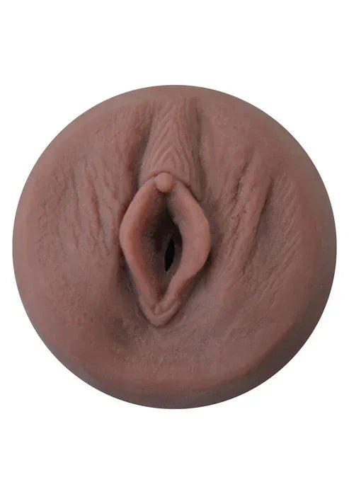 SexySistaToGobyPrivate5 @ Happytoys Sexshop: online sex shop for Feeling Happy & Easy 😊 the erotic store owned by a woman