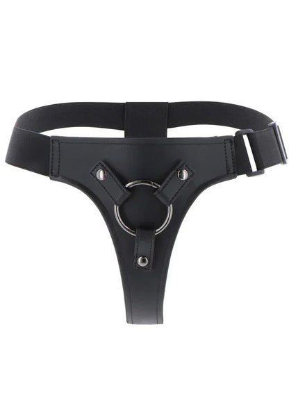 SexyStringStrap-OnbyHiddenDesire4 @ Happytoys Sexshop: online sex shop for Feeling Happy & Easy 😊 the erotic store owned by a woman