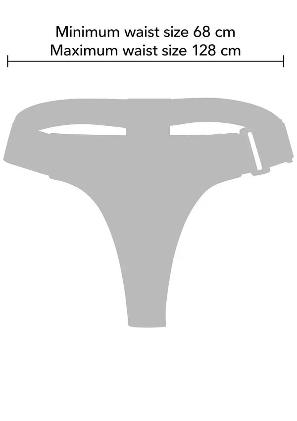 SexyStringStrap-OnbyHiddenDesire6_13455f5e-c1e2-4f78-b3c9-acff5dae400a @ Happytoys Sexshop: online sex shop for Feeling Happy & Easy 😊 the erotic store owned by a woman