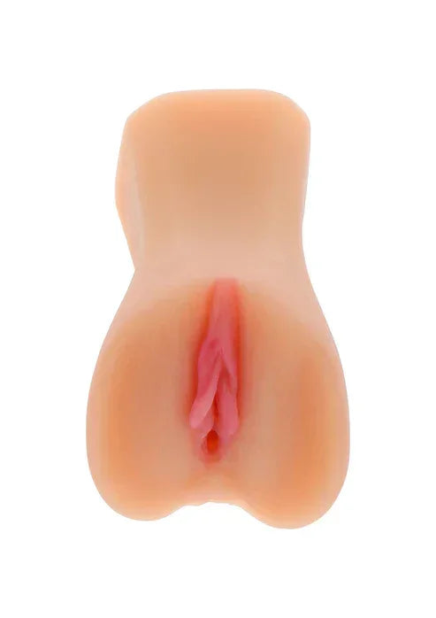 ShaynnaLovePocketPussybyPrivate4 @ Happytoys Sexshop: online sex shop for Feeling Happy & Easy 😊 the erotic store owned by a woman