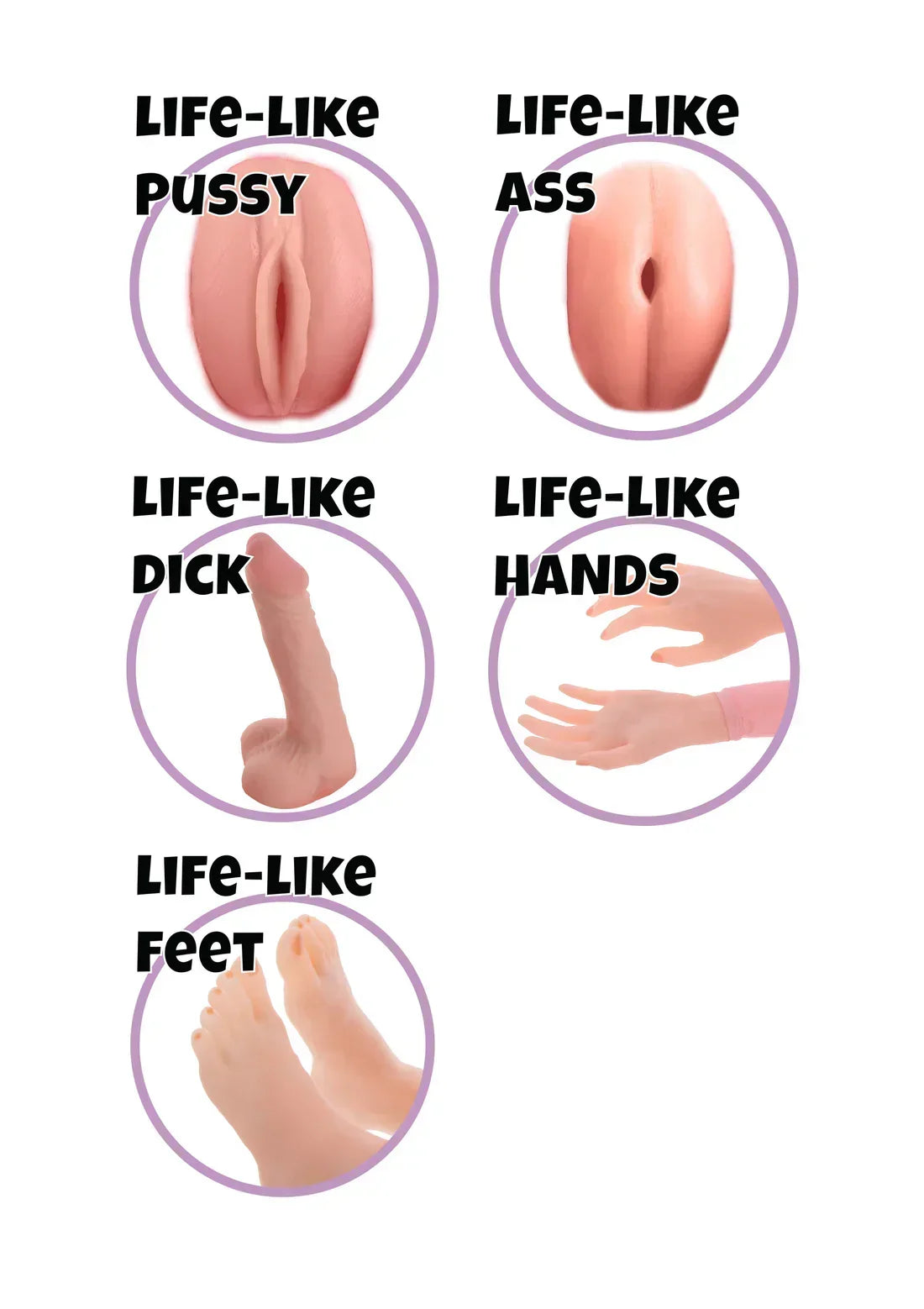 ShemaleTaylorInflatableDoll4_98788a88-01b0-42ed-95d7-428c33a9c902 @ Happytoys Sexshop: online sex shop for Feeling Happy & Easy 😊 the erotic store owned by a woman