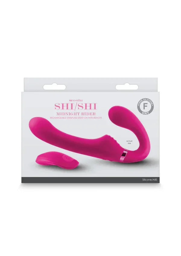 ShiShiMidnightRiderbyNSNovelties2_d55b8070-5f3f-405a-bcd1-65c9b76bd8f9 @ Happytoys Sexshop: online sex shop for Feeling Happy & Easy 😊 the erotic store owned by a woman
