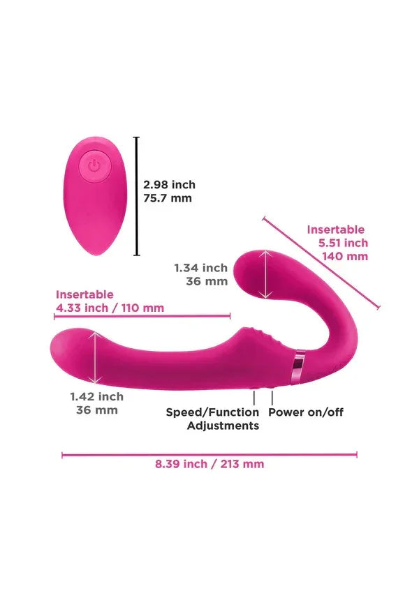 ShiShiMidnightRiderbyNSNovelties3_1d1afbd8-06b6-46b9-bc1b-1b54162480d6 @ Happytoys Sexshop: online sex shop for Feeling Happy & Easy 😊 the erotic store owned by a woman