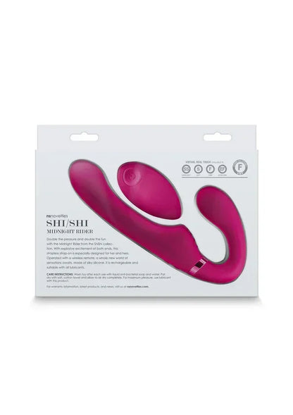 ShiShiMidnightRiderbyNSNovelties4_b46a5301-c5bd-4a97-b6bb-7a515df85064 @ Happytoys Sexshop: online sex shop for Feeling Happy & Easy 😊 the erotic store owned by a woman