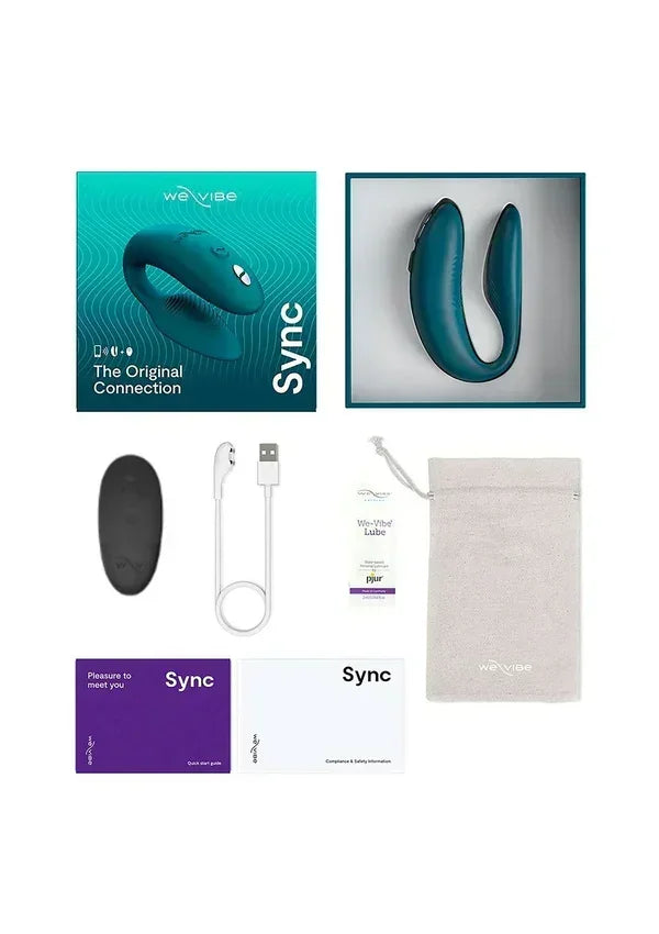 ShineairpressurevibratorbyRomp11 @ Happytoys Sexshop: online sex shop for Feeling Happy & Easy 😊 the erotic store owned by a woman