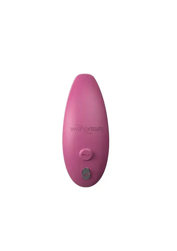 ShineairpressurevibratorbyRomp13 @ Happytoys Sexshop: online sex shop for Feeling Happy & Easy 😊 the erotic store owned by a woman