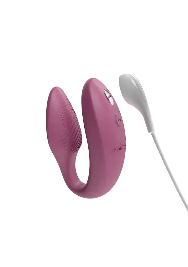 ShineairpressurevibratorbyRomp14 @ Happytoys Sexshop: online sex shop for Feeling Happy & Easy 😊 the erotic store owned by a woman
