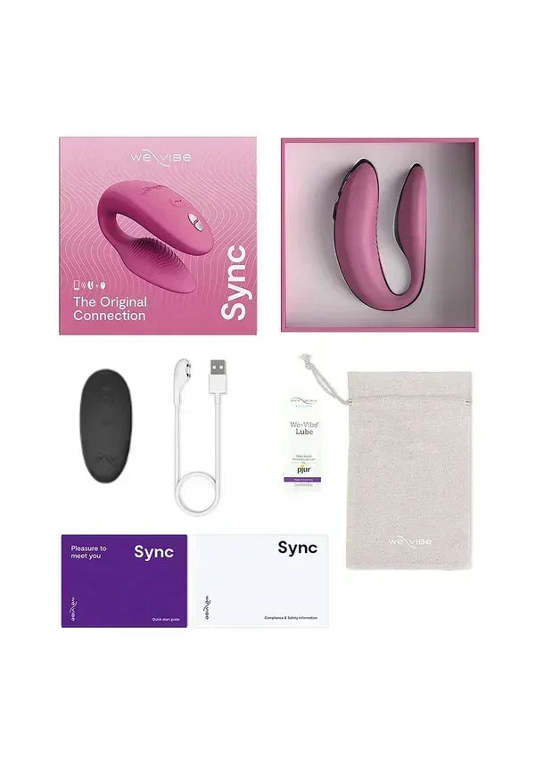 ShineairpressurevibratorbyRomp15 @ Happytoys Sexshop: online sex shop for Feeling Happy & Easy 😊 the erotic store owned by a woman