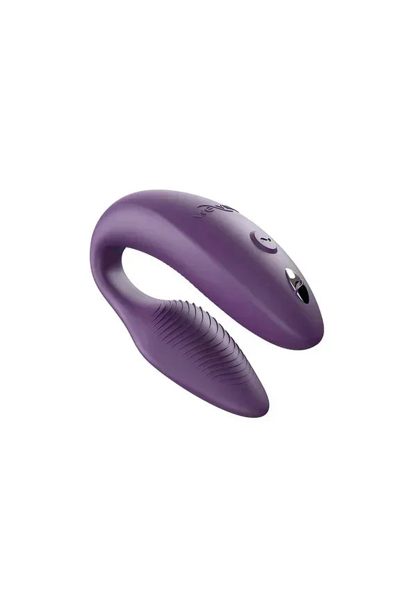 ShineairpressurevibratorbyRomp16 @ Happytoys Sexshop: online sex shop for Feeling Happy & Easy 😊 the erotic store owned by a woman