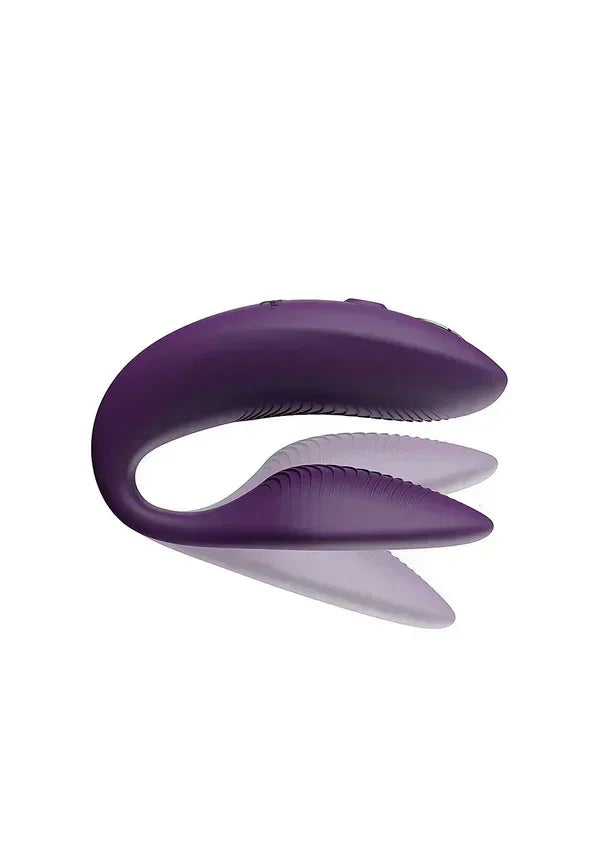 ShineairpressurevibratorbyRomp17 @ Happytoys Sexshop: online sex shop for Feeling Happy & Easy 😊 the erotic store owned by a woman