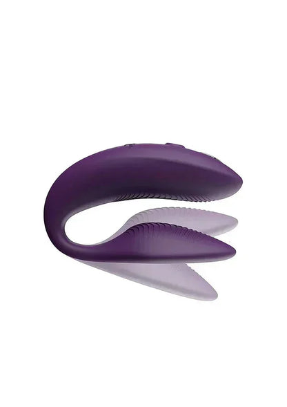 ShineairpressurevibratorbyRomp17 @ Happytoys Sexshop: online sex shop for Feeling Happy & Easy 😊 the erotic store owned by a woman