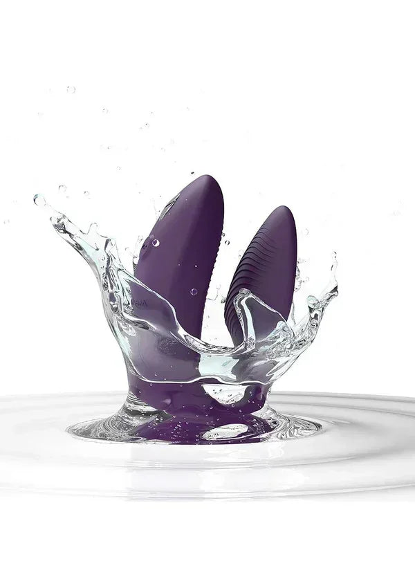 ShineairpressurevibratorbyRomp18 @ Happytoys Sexshop: online sex shop for Feeling Happy & Easy 😊 the erotic store owned by a woman