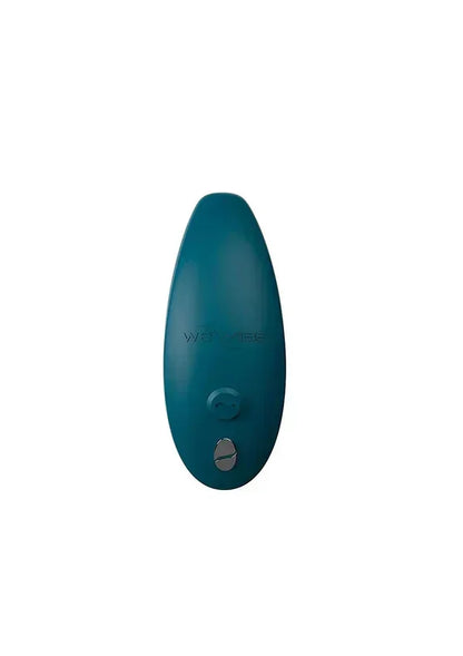 ShineairpressurevibratorbyRomp9 @ Happytoys Sexshop: online sex shop for Feeling Happy & Easy 😊 the erotic store owned by a woman