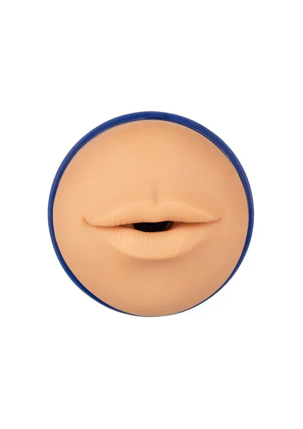 ShonaRiverPornstarMouthbyPrivate5 @ Happytoys Sexshop: online sex shop for Feeling Happy & Easy 😊 the erotic store owned by a woman