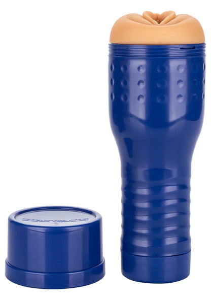 ShonaRiverPornstarPussybyPrivate3 @ Happytoys Sexshop: online sex shop for Feeling Happy & Easy 😊 the erotic store owned by a woman