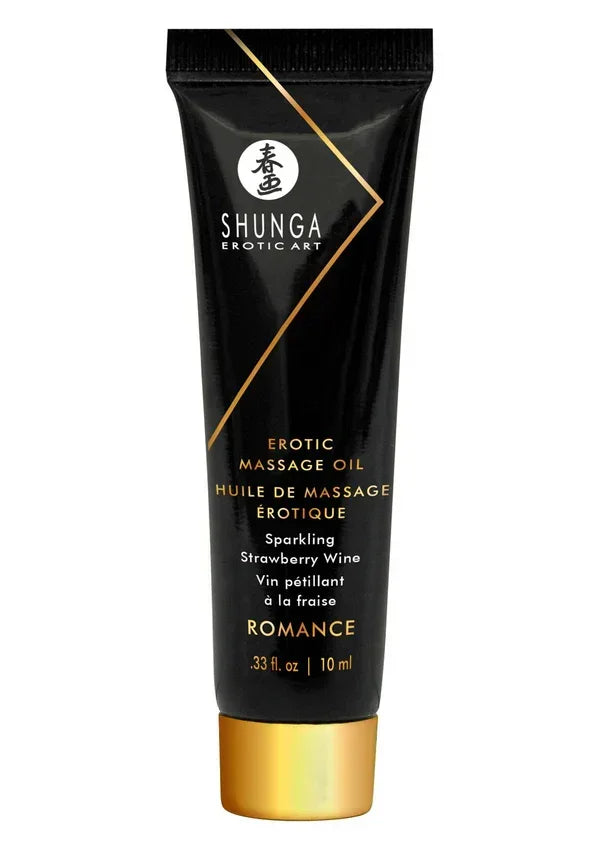 ShungaGeishaSecretKitExotischegroenetheeverwennerij3 @ Happytoys Sexshop: online sex shop for Feeling Happy & Easy 😊 the erotic store owned by a woman