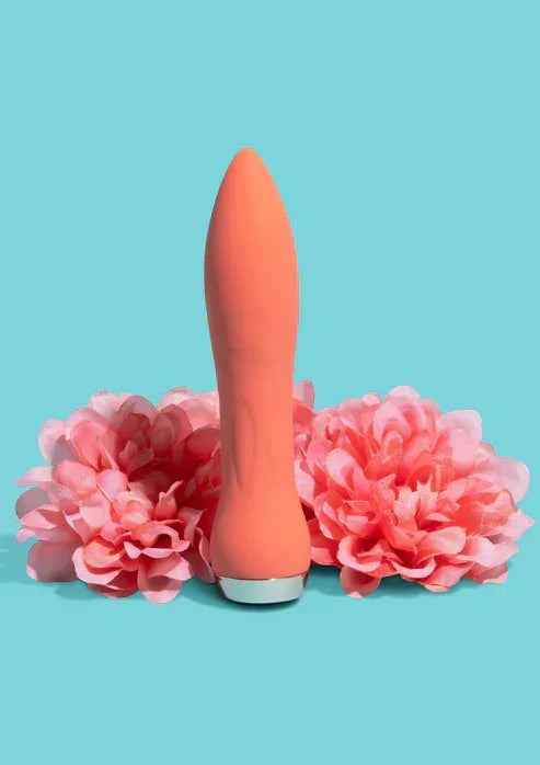 Silicone60SXAMPBulletbyNuSensuelle10 @ Happytoys Sexshop: online sex shop for Feeling Happy & Easy 😊 the erotic store owned by a woman