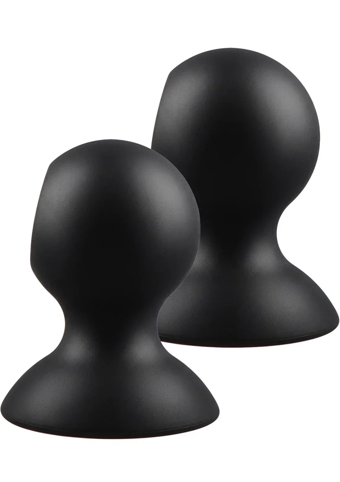 SiliconeNippleSuckersLbyShe.E.O.3 @ Happytoys Sexshop: online sex shop for Feeling Happy & Easy 😊 the erotic store owned by a woman