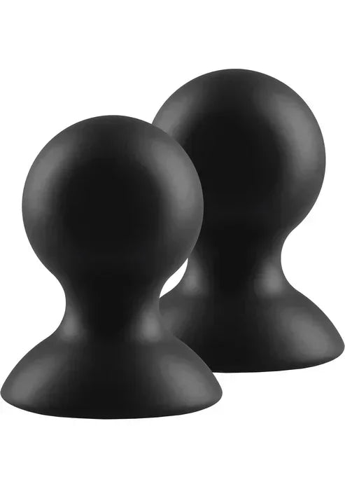 SiliconeNippleSuckersLbyShe.E.O.5 @ Happytoys Sexshop: online sex shop for Feeling Happy & Easy 😊 the erotic store owned by a woman