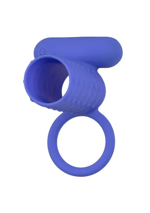 SiliconeRechargeableEndlessDesiresEnhancerbyCalExotics1 @ Happytoys Sexshop: online sex shop for Feeling Happy & Easy 😊 the erotic store owned by a woman