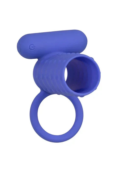 SiliconeRechargeableEndlessDesiresEnhancerbyCalExotics8 @ Happytoys Sexshop: online sex shop for Feeling Happy & Easy 😊 the erotic store owned by a woman