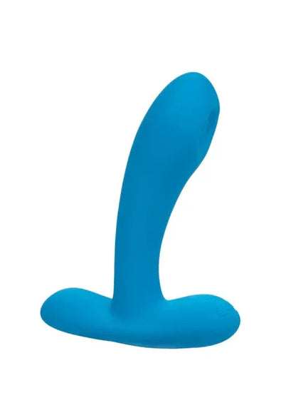 SiliconeRemotePulsPleaserbyCalExotics12 @ Happytoys Sexshop: online sex shop for Feeling Happy & Easy 😊 the erotic store owned by a woman