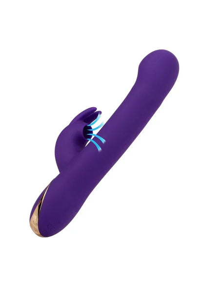 SiliconeSuctionRabbitbyCalExotics7 @ Happytoys Sexshop: online sex shop for Feeling Happy & Easy 😊 the erotic store owned by a woman