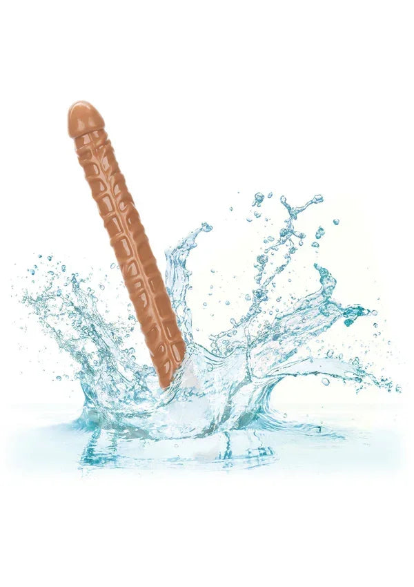 SizeQueenDoubleDong17inchbyCalExotics11 @ Happytoys Sexshop: online sex shop for Feeling Happy & Easy 😊 the erotic store owned by a woman
