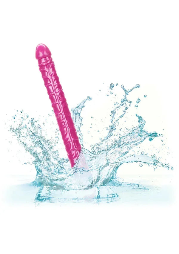 SizeQueenDoubleDong17inchbyCalExotics23 @ Happytoys Sexshop: online sex shop for Feeling Happy & Easy 😊 the erotic store owned by a woman