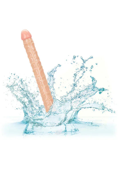 SizeQueenDoubleDong17inchbyCalExotics5 @ Happytoys Sexshop: online sex shop for Feeling Happy & Easy 😊 the erotic store owned by a woman
