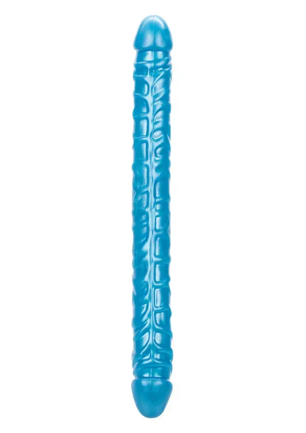 Size_Queen_Double_Dong_17_inch_by_CalExotics_26 @ Happytoys Sexshop: online sex shop for Feeling Happy & Easy 😊 the erotic store owned by a woman
