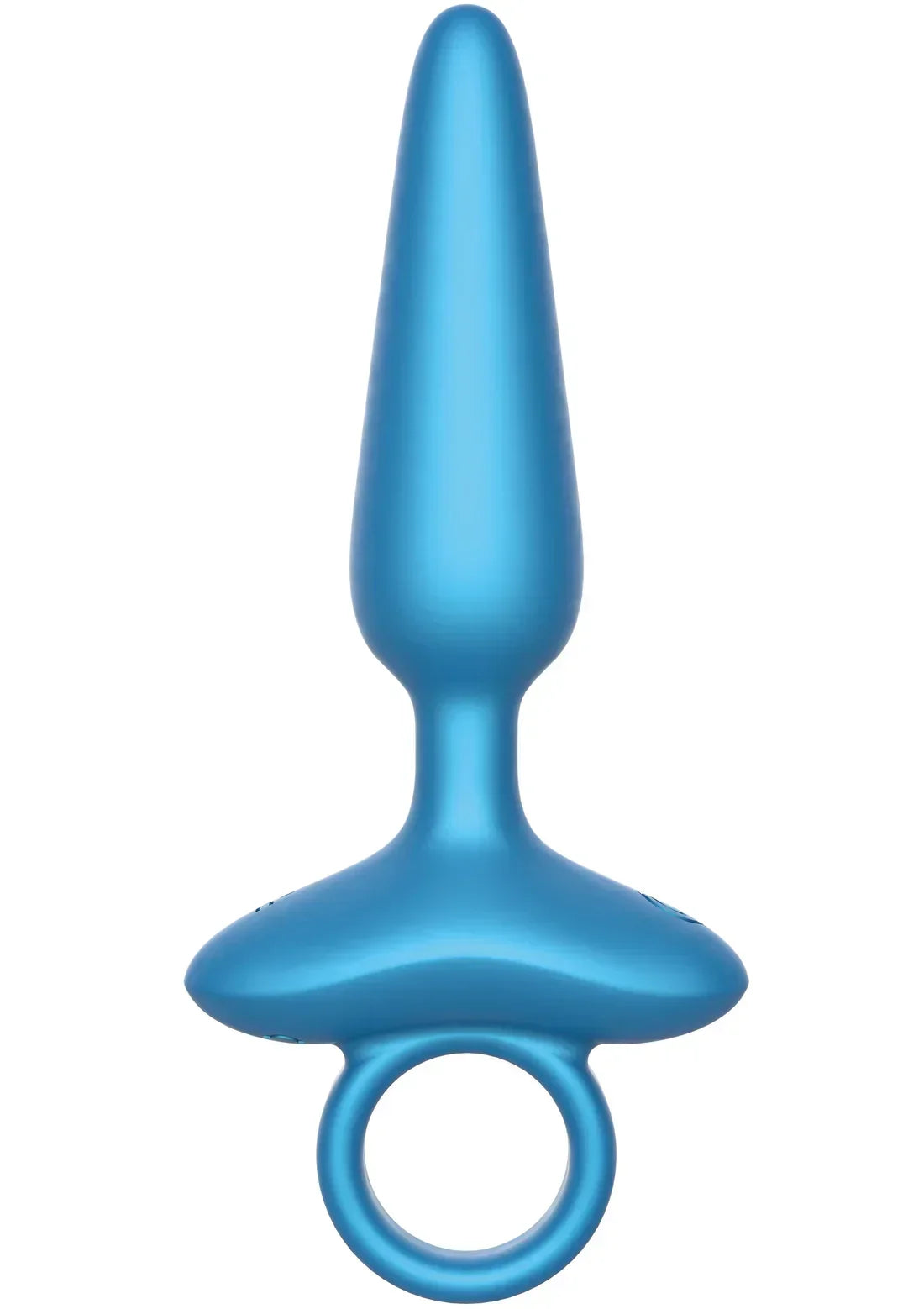 SlimAnalPlugVibrating_RemotebyPlayhouse3 @ Happytoys Sexshop: online sex shop for Feeling Happy & Easy 😊 the erotic store owned by a woman