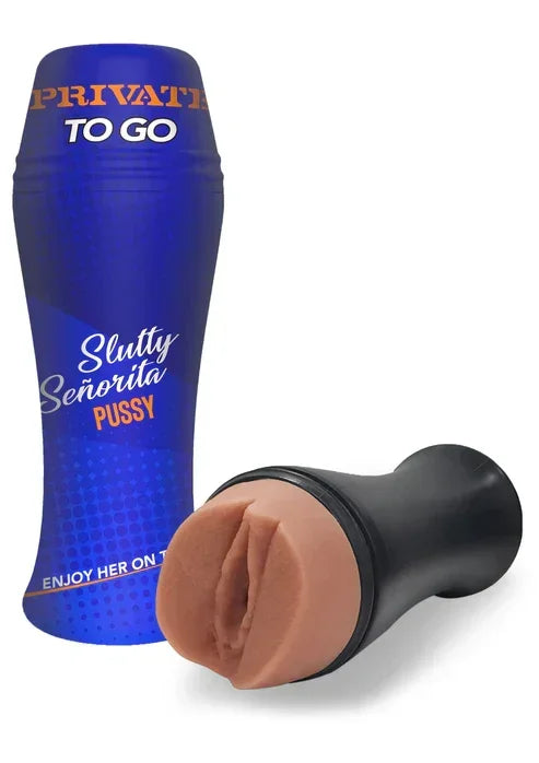 SluttySenoritaToGobyPrivate1 @ Happytoys Sexshop: online sex shop for Feeling Happy & Easy 😊 the erotic store owned by a woman