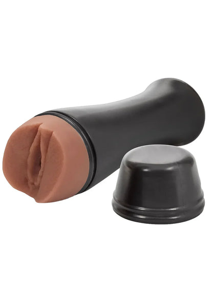 SluttySenoritaToGobyPrivate2 @ Happytoys Sexshop: online sex shop for Feeling Happy & Easy 😊 the erotic store owned by a woman