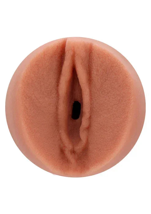 SluttySenoritaToGobyPrivate4 @ Happytoys Sexshop: online sex shop for Feeling Happy & Easy 😊 the erotic store owned by a woman