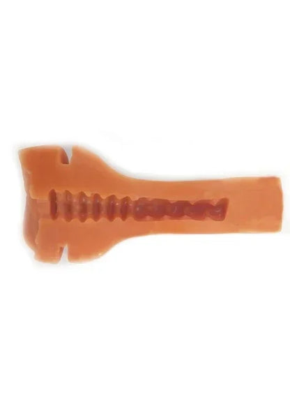 SluttySenoritaToGobyPrivate5 @ Happytoys Sexshop: online sex shop for Feeling Happy & Easy 😊 the erotic store owned by a woman