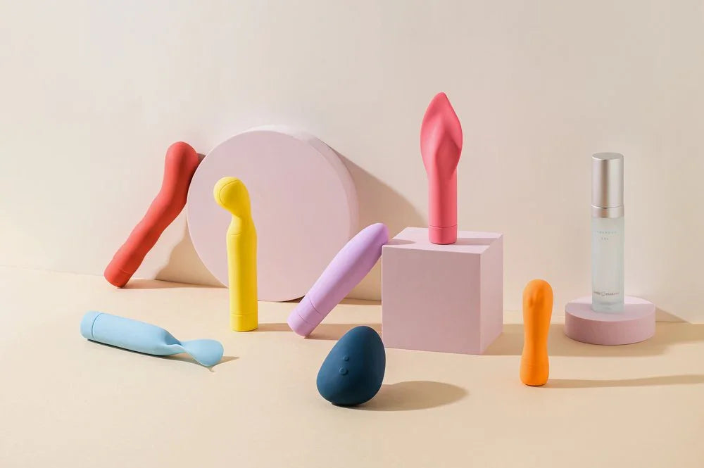 SmileMakers_BrandRestage_9aaa8dd2-0f84-405a-9fd6-26da2142fdf1 @ Happytoys Sexshop: online sex shop for Feeling Happy & Easy 😊 the erotic store owned by a woman