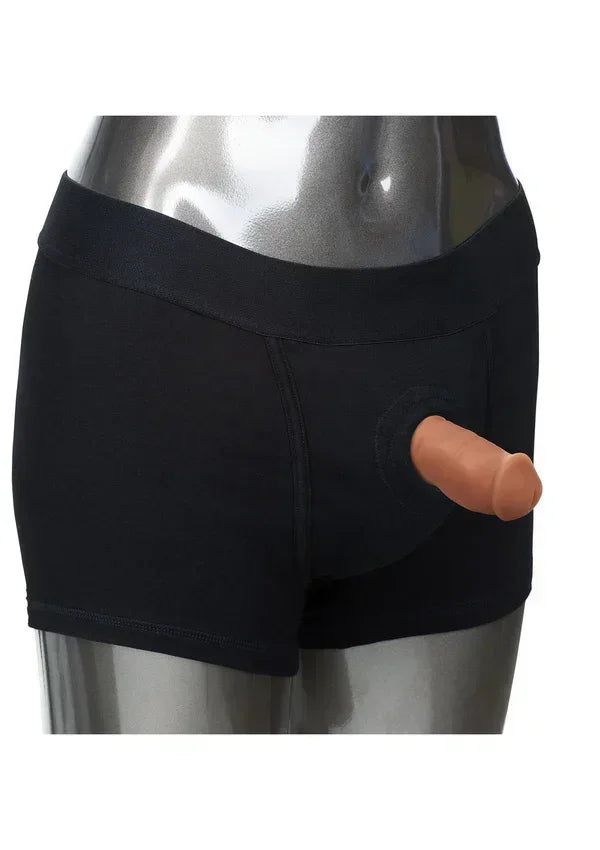 SoftSiliconeStand-To-PeebyCalExotics14 @ Happytoys Sexshop: online sex shop for Feeling Happy & Easy 😊 the erotic store owned by a woman