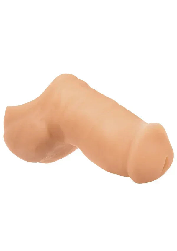 SoftSiliconeStand-To-PeebyCalExotics7 @ Happytoys Sexshop: online sex shop for Feeling Happy & Easy 😊 the erotic store owned by a woman