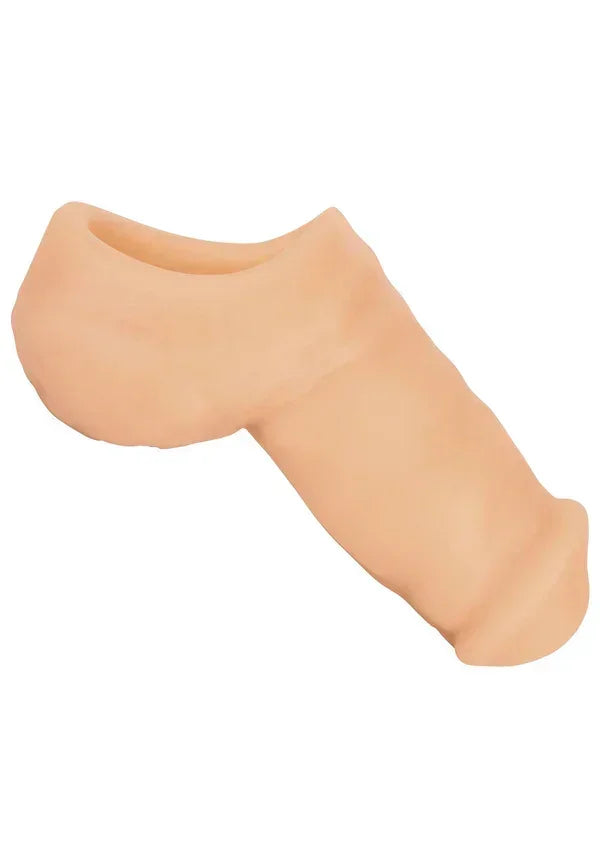 SoftSiliconeStand-To-PeebyCalExotics8 @ Happytoys Sexshop: online sex shop for Feeling Happy & Easy 😊 the erotic store owned by a woman