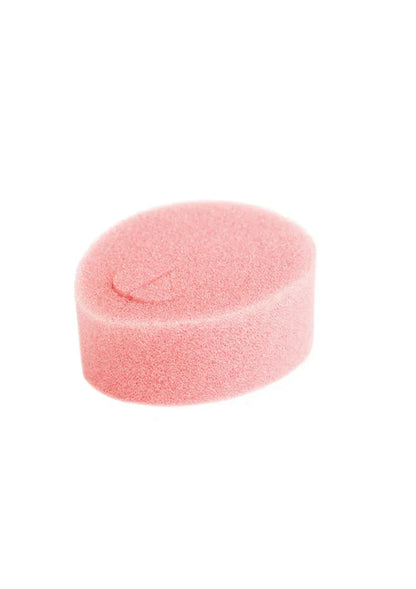 Soft_ComfortWet8pcsbyBeppy2 @ Happytoys Sexshop: online sex shop for Feeling Happy & Easy 😊 the erotic store owned by a woman